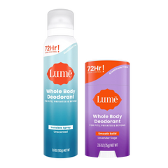 Pits & Bits Duo Item