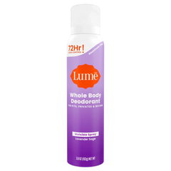 Buy 2 Sprays, Get 1 FREE Item