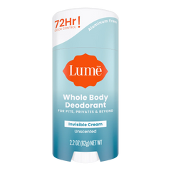 3 for $27 Stick Bundle Item