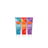 Ultra Hydration Sampler 3-Pack Item