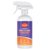 Laundry Stink Eraser | Pretreat Spray