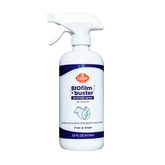Biofilm Buster | Pre-Laundry Spray Auto renew