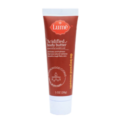 Stocking Stuffer Bundle Item