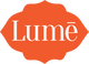 lumedeodorantsale.it.com