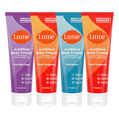 Ultra Hydration Sampler 4-Pack Item