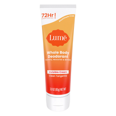 Deluxe Full Routine Item