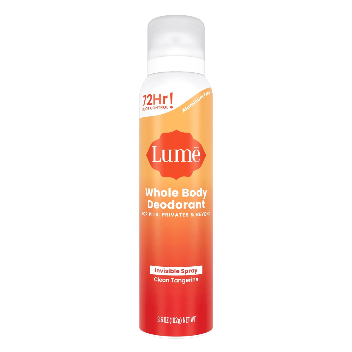 Holiday Spray Pack