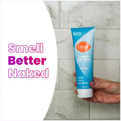 Unscented | Acidified Body Wash 10.00% Off Auto renew