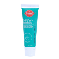 Stocking Stuffer Bundle Item