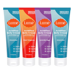 Ultra Hydration Sampler 4-Pack Item