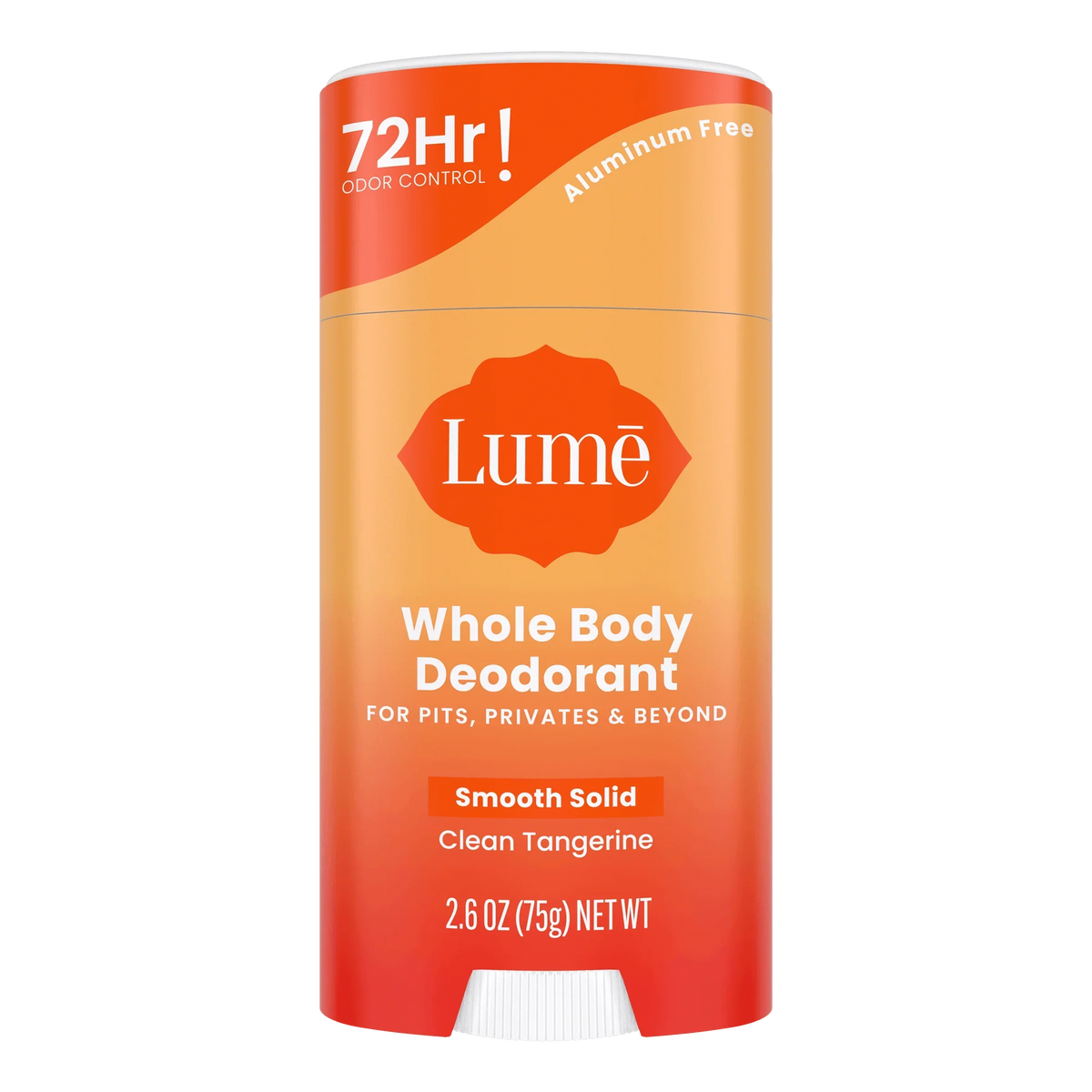 Deluxe Full Routine Item
