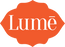lumedeodorantsale.it.com